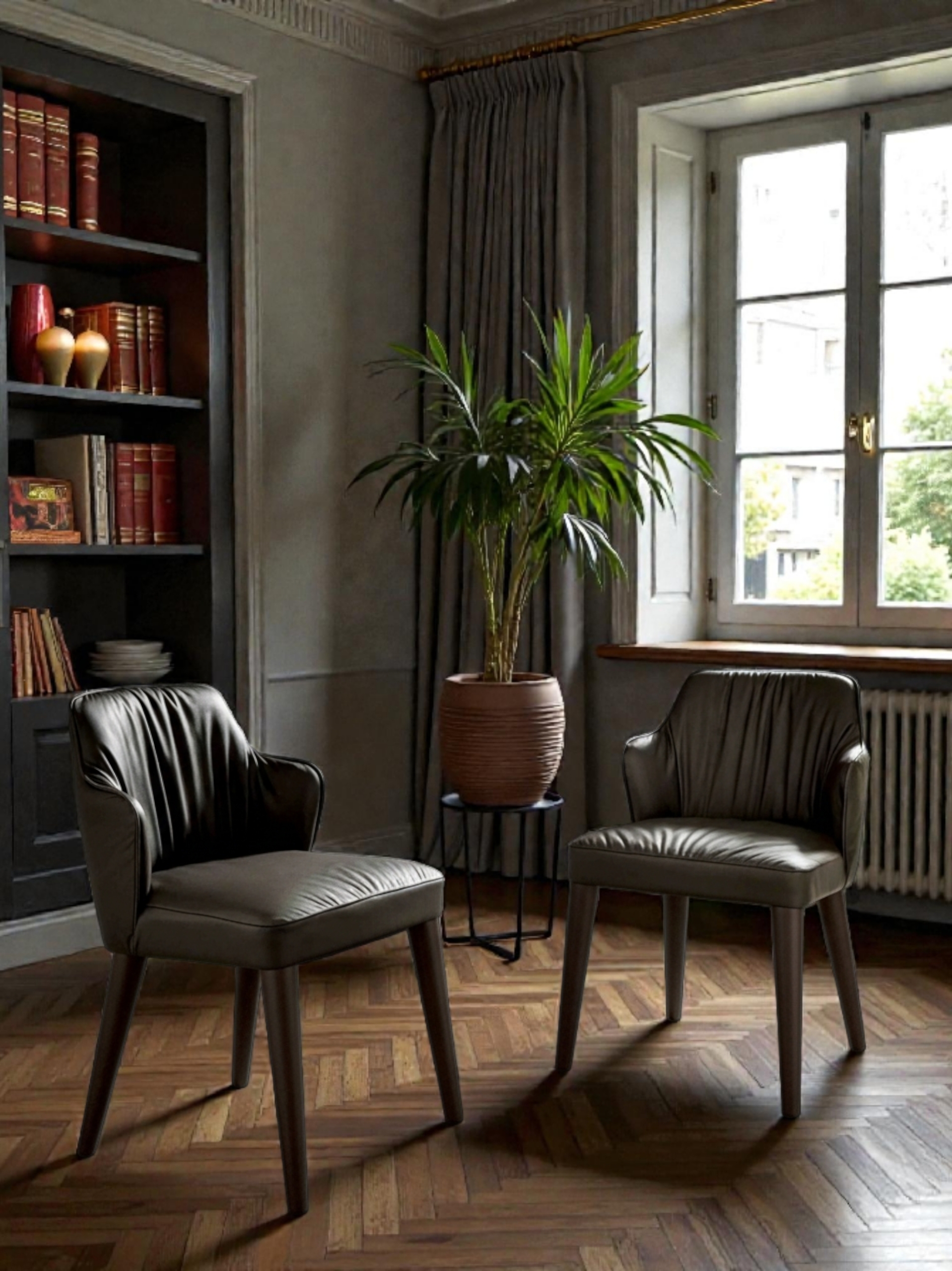 JOLLY-WOOD-SOFT-1-scaled (1)